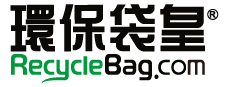 Recyclebag.com